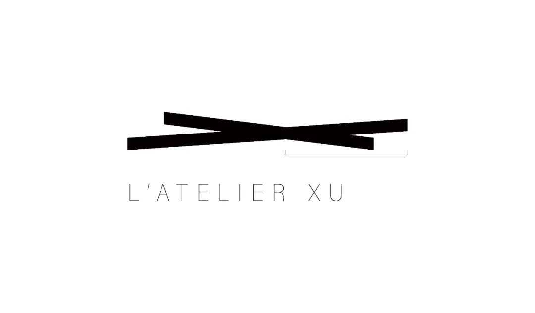 岛屿风格餐厅,打造都市中的精神栖息地-64