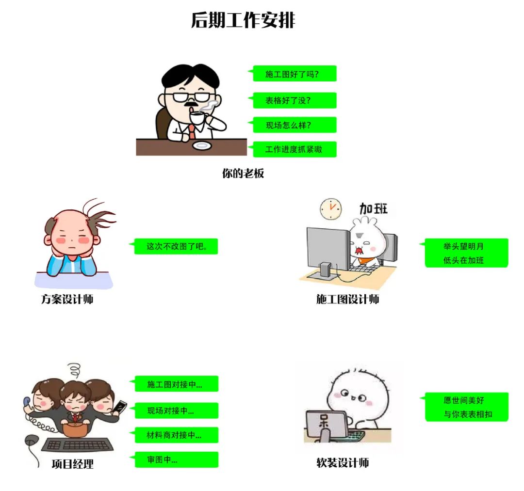 半圆设计打造清新素雅商业空间丨中国无锡-70