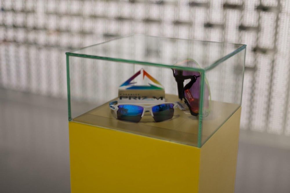 HolaVisio眼镜店-6