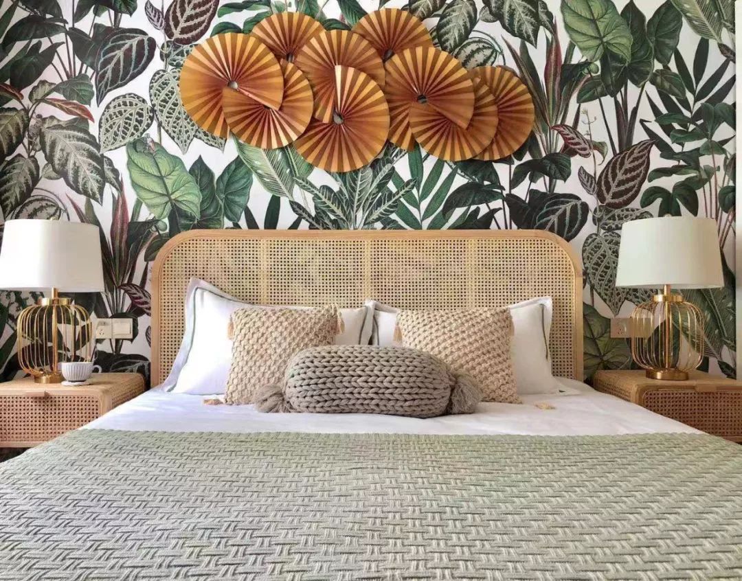 佳源帝都温泉山庄 | 四季与空间共舞,品味生活美学-19