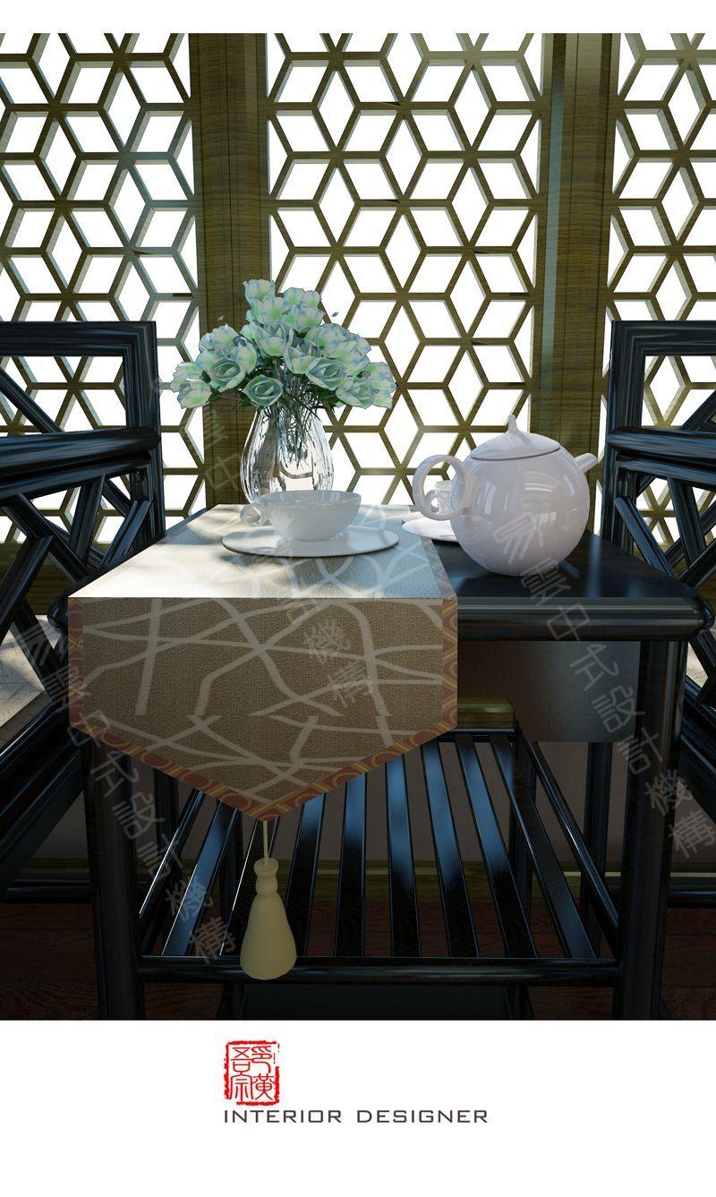 杭州精品酒店-24