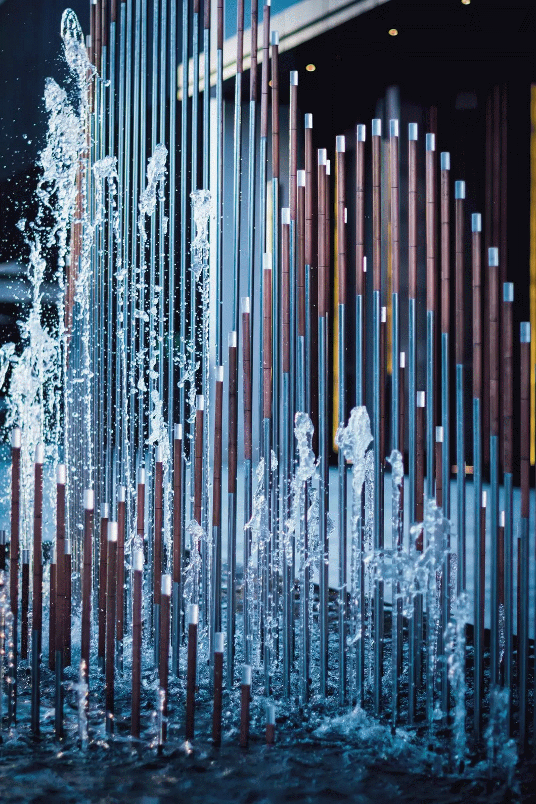 杭州阳光城檀悦-30