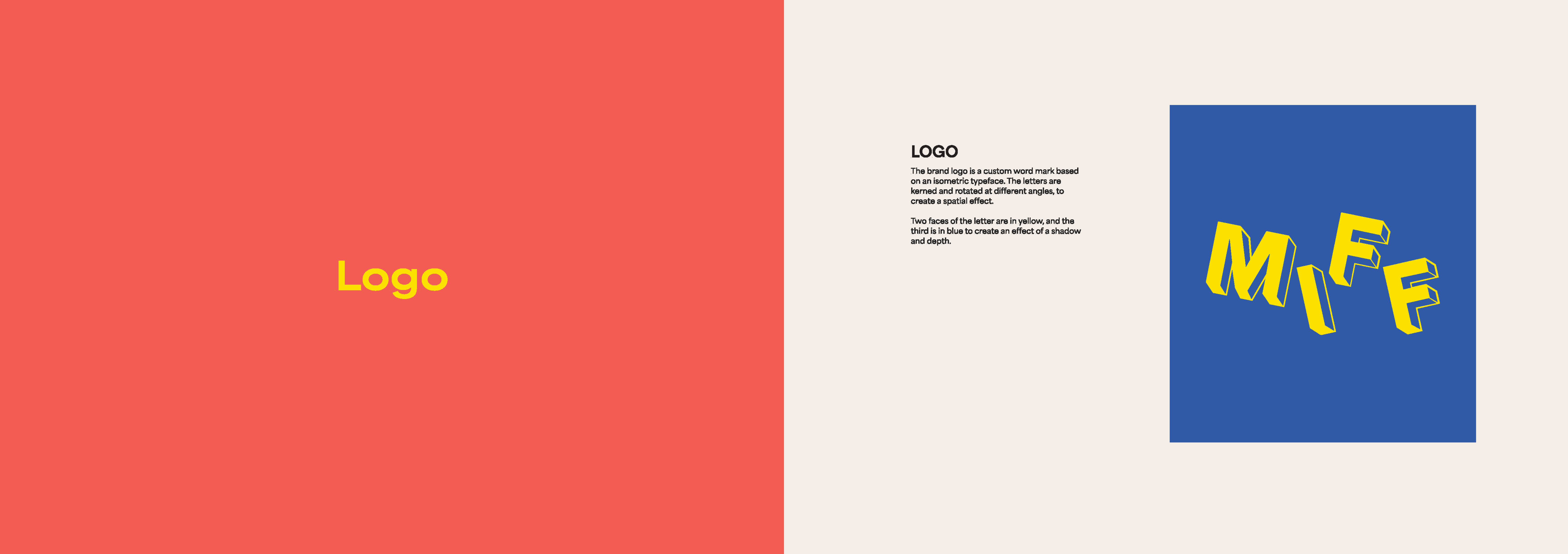 18th Mumbai International Film Festival - Spatial-10