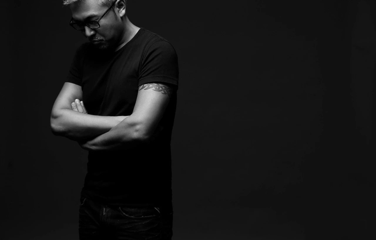 上海万科·莱茵半岛样板间丨中国上海-67