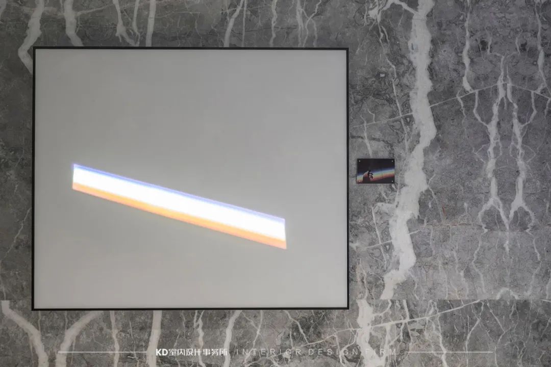 重庆丽呈别院·泊联汇丨中国重庆丨KD室内设计事务所,恺邸装饰-117