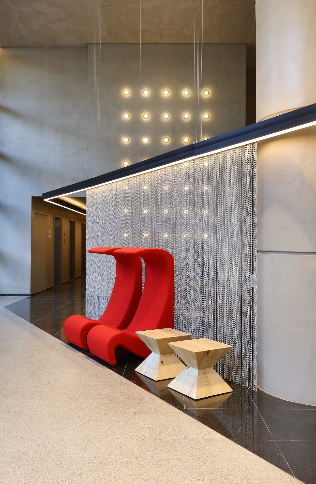 SETIN DOWNTOWN REPÚBLICA I SP Consuelo Jorge-4