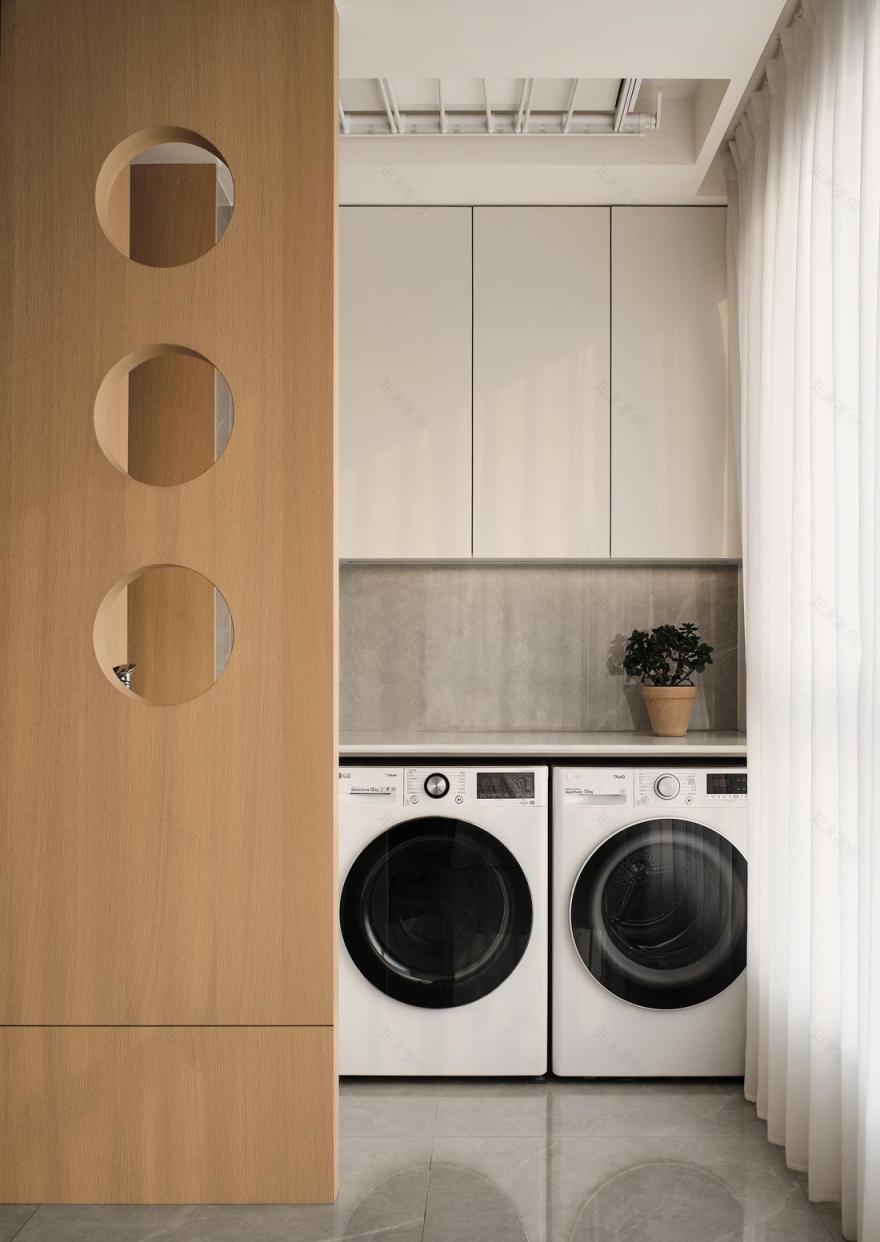 雲晟·金隅紫京云筑-29