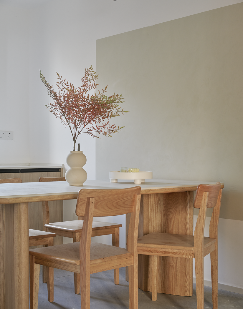 现代简约图书馆家居设计-20