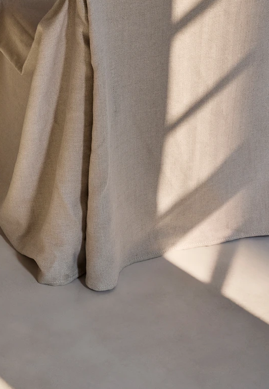 巴西先锋，粗野的极简丨Mariana Schmidt-72