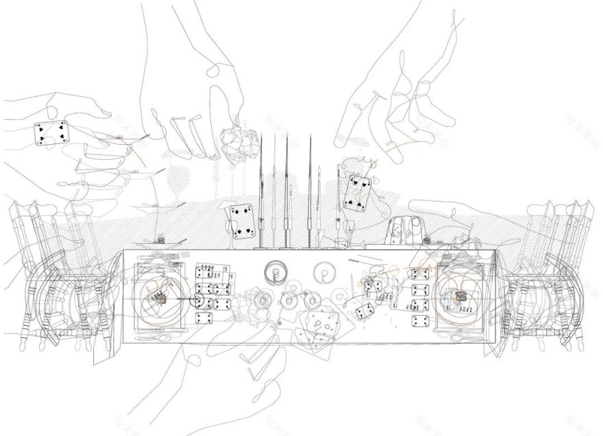 2021英国爱丁堡艺术学院毕业展,so cool!-144