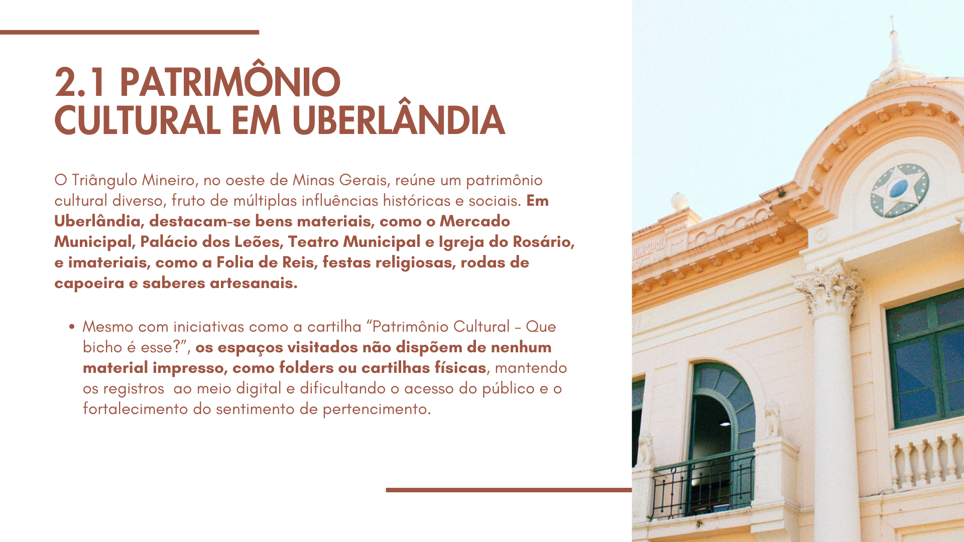 PROJETO EDITORIAL FOTOGRÁFICO - UBERLÂNDIA-3