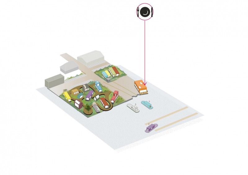 丨荷兰阿姆斯特丹-40