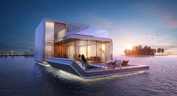 丨阿联酋迪拜-6