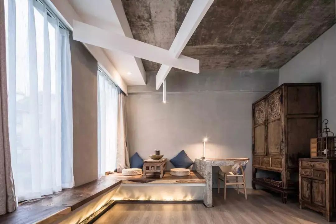 《迴響民宿》——與自然共生,找回心中的寧謐-39