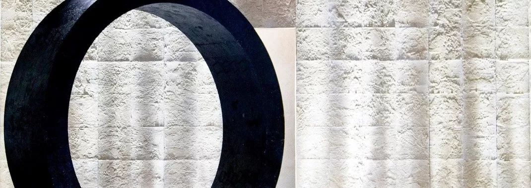 上海虹梅 58 号别墅，20 年经典重生-4