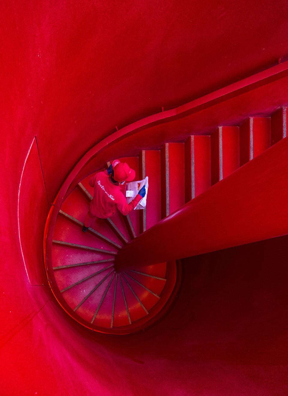 BBT Hilltop 餐厅丨TAEP,AAP-43