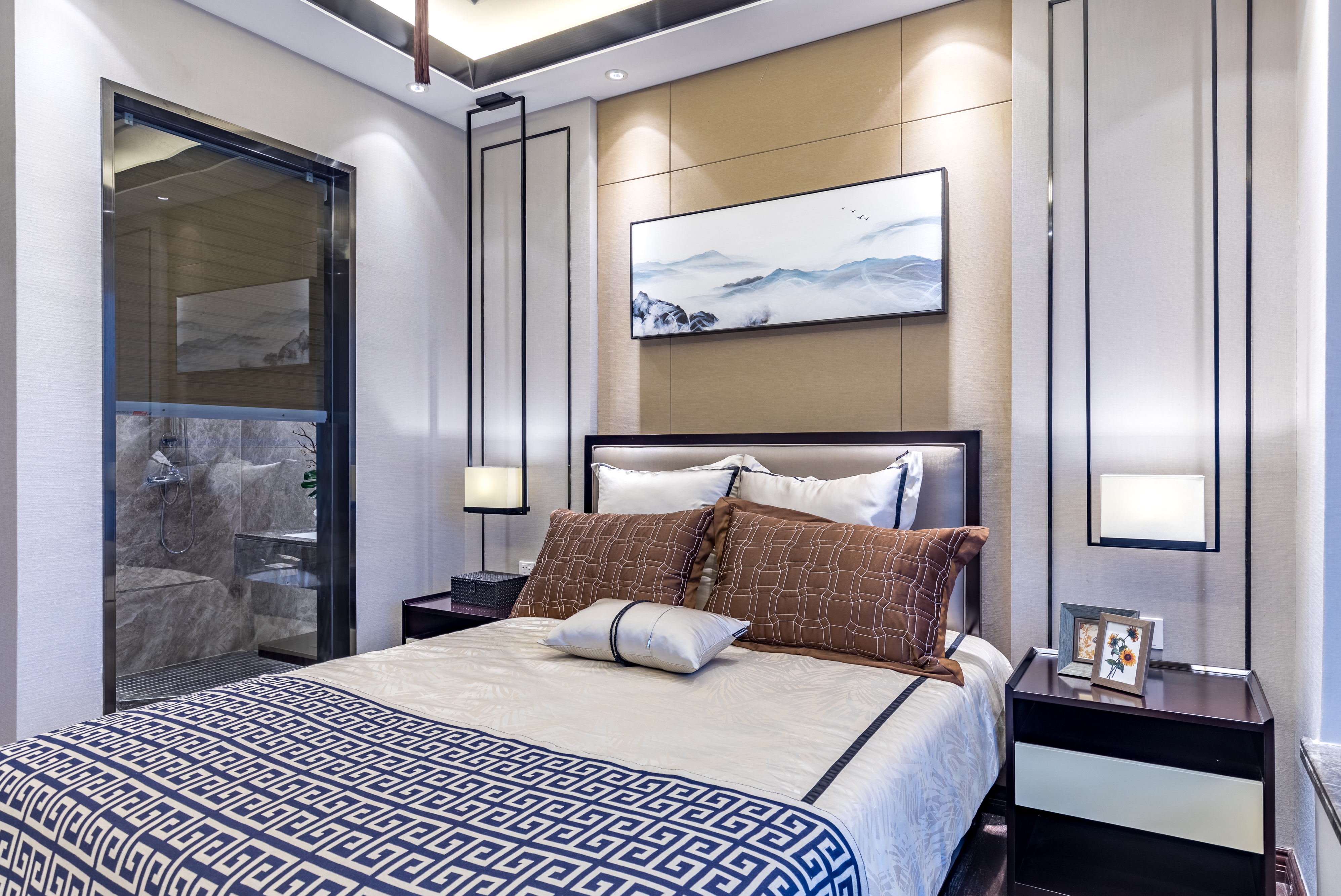 云浮▪甘露天御-21