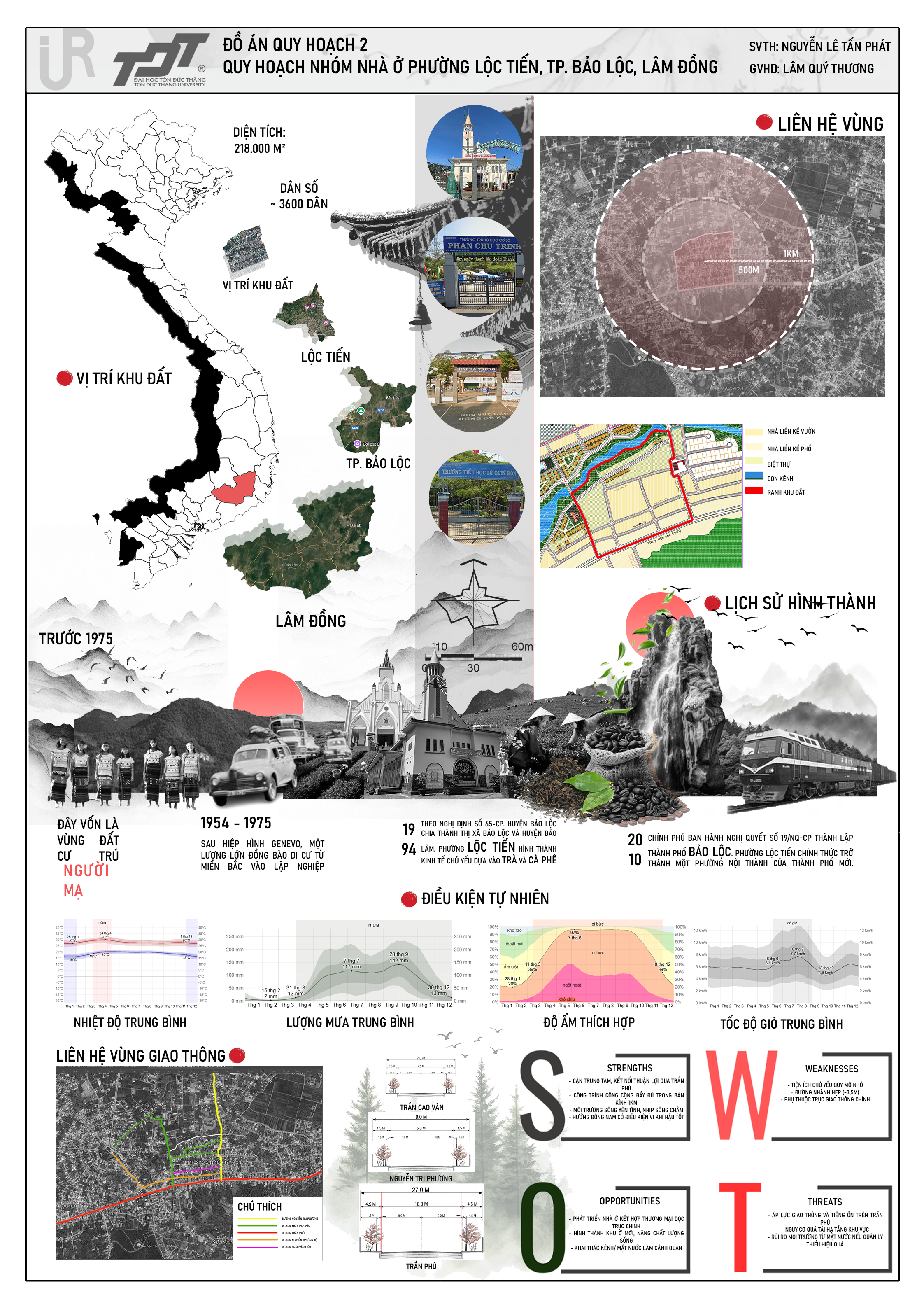 NGUYENLETANPHAT_82400328_DAQH2-0