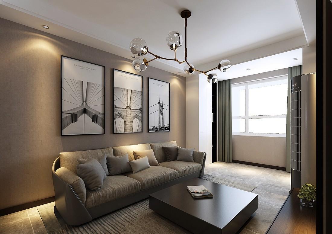 
308大院老房子翻新 -4