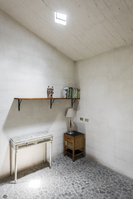 丨秘鲁丨Ghezzi Novak-65