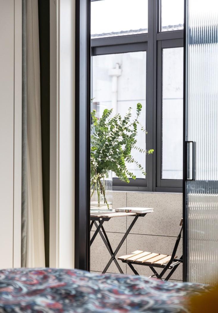 
人生第一套房交给大墅，会有怎样的变化？ -17