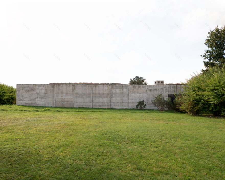 丨德国丨BÜRO MÜHLBAUER-27