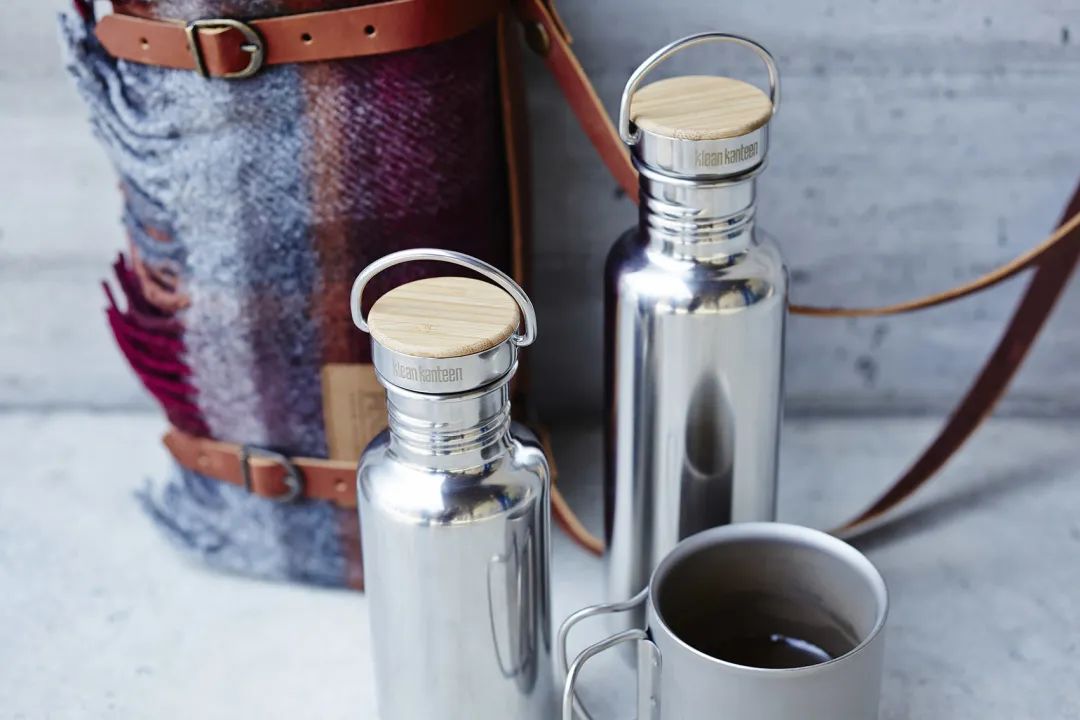 富士山“虹夕诺雅”度假酒店 | 感受自然之美-53