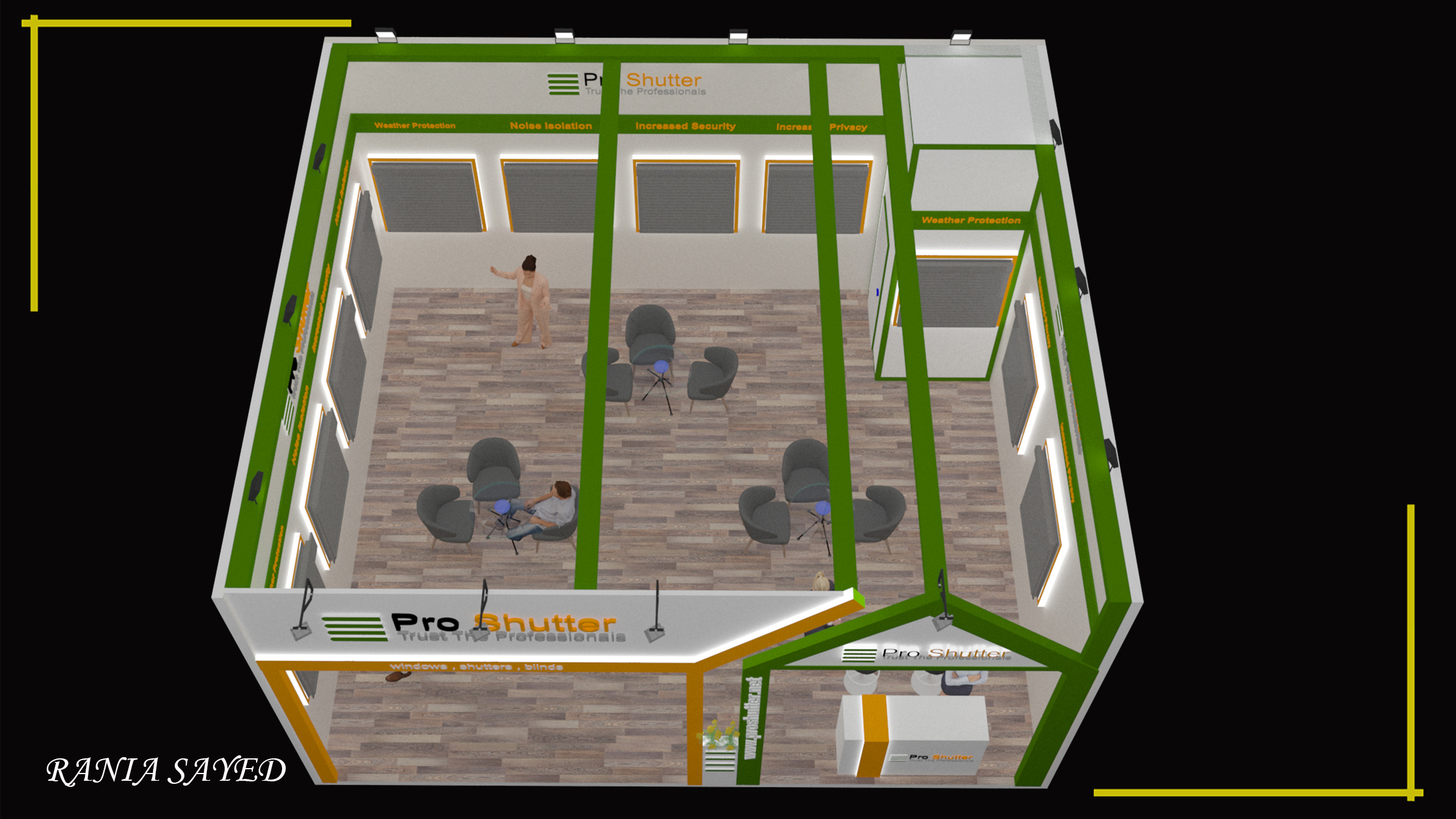 proshutter booth at lemarche expo 2023 (approved)-4