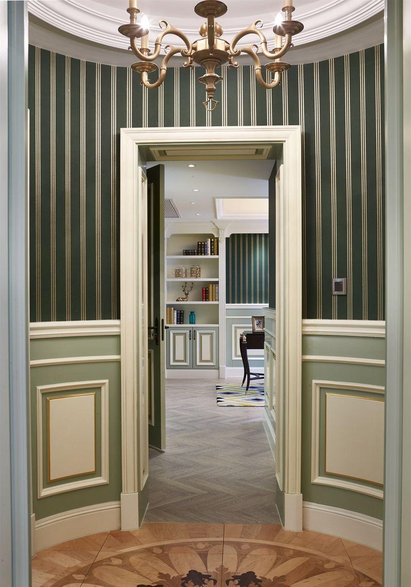 南浔自建别墅-21