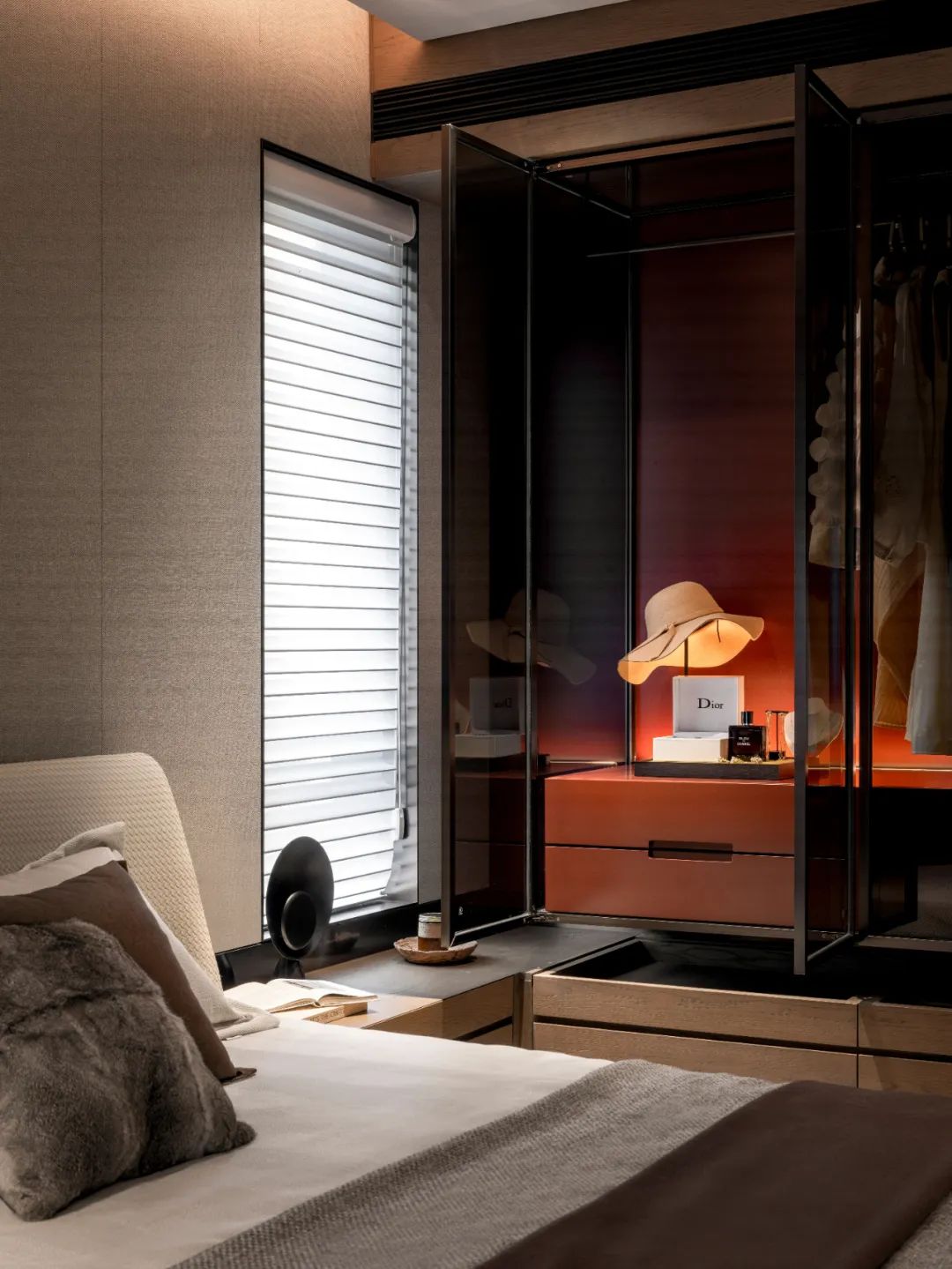 重庆俊峰山万里丨中国重庆丨近境制作,远域生活-42