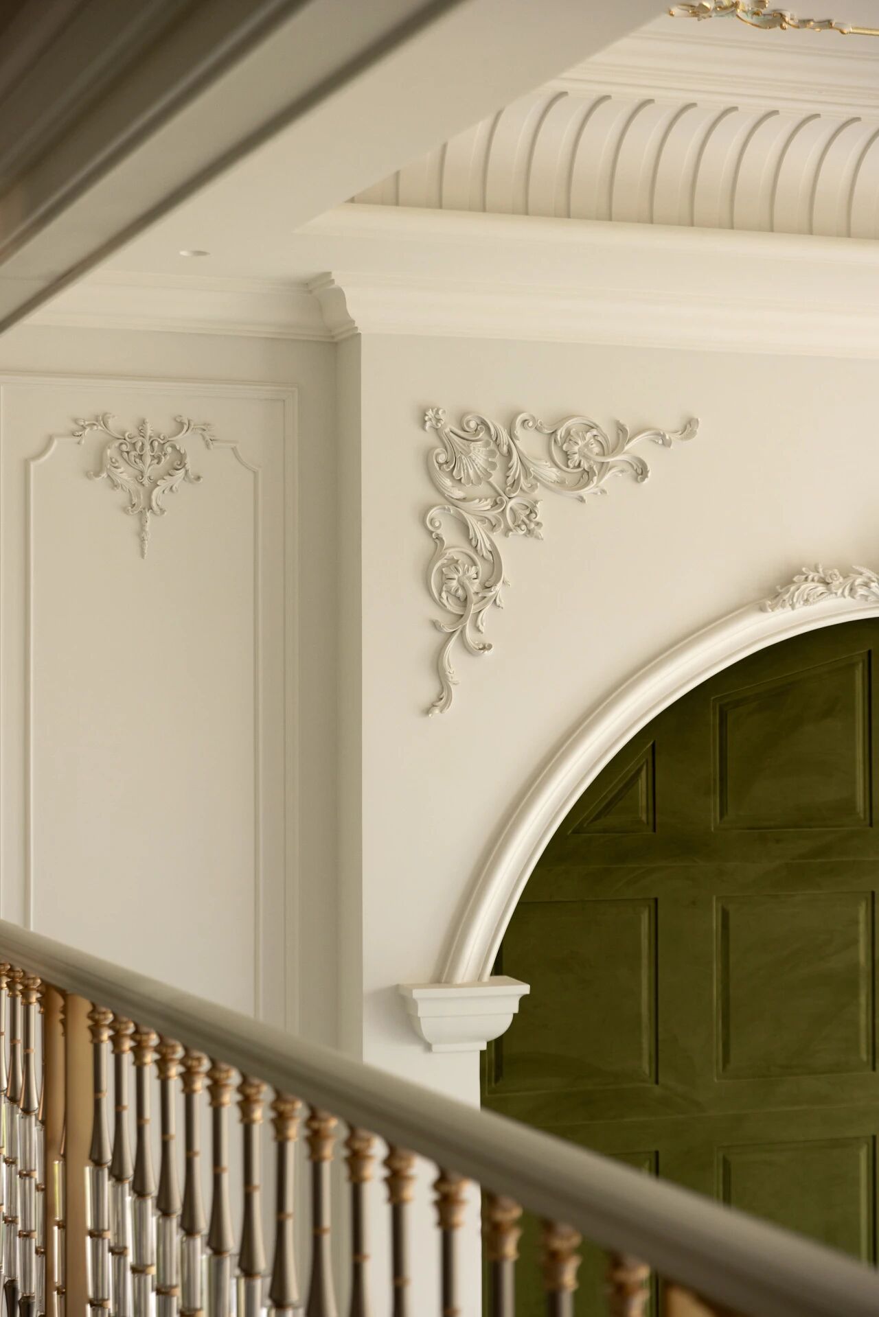 源昌·天悦湾丨中国福建丨磐之石（厦门）设计机构-50