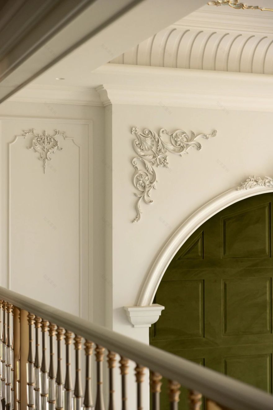 源昌·天悦湾丨中国福建丨磐之石(厦门)设计机构-50