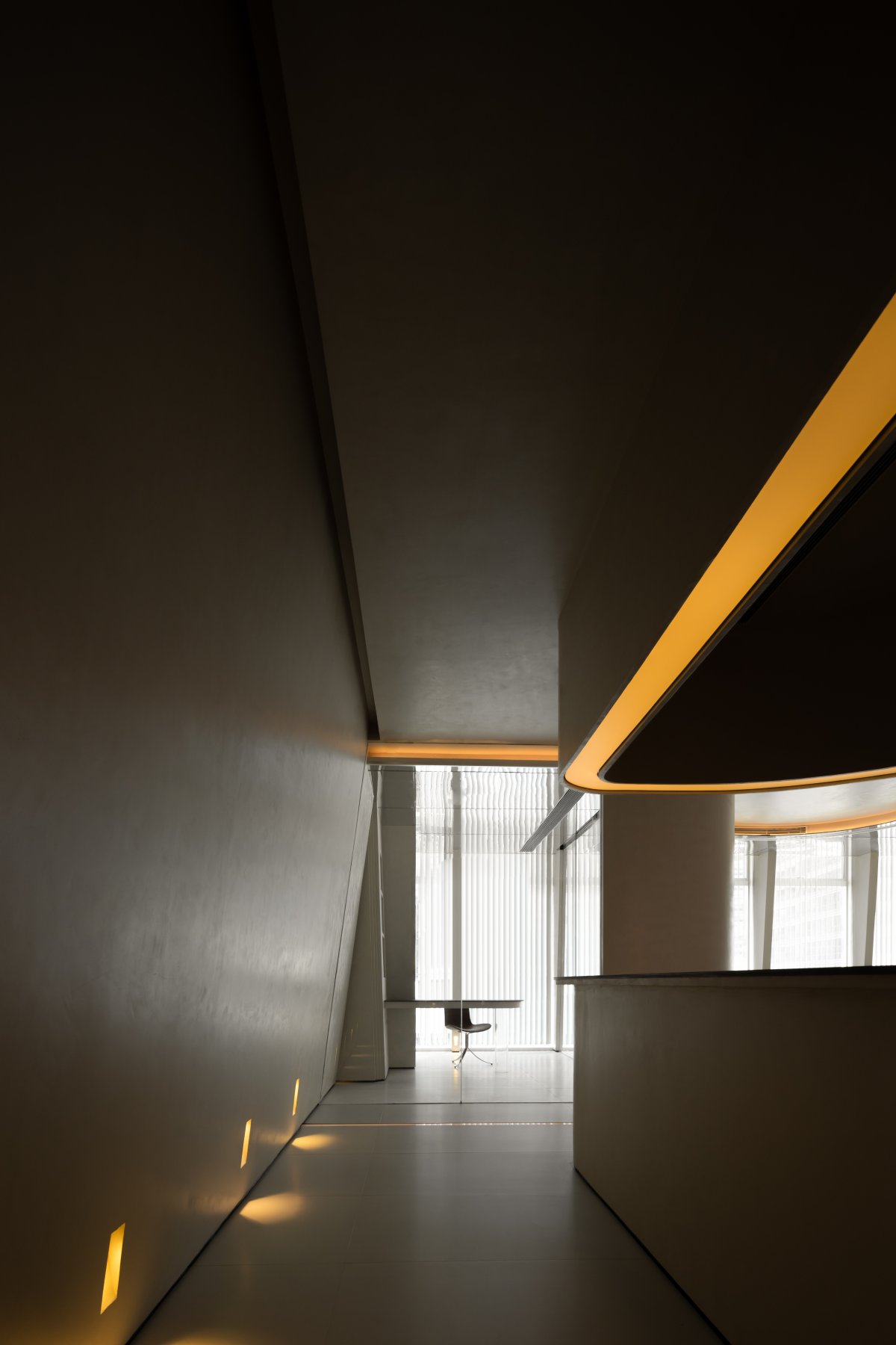 周期实验室 CYCLELAB丨戈多设计-2