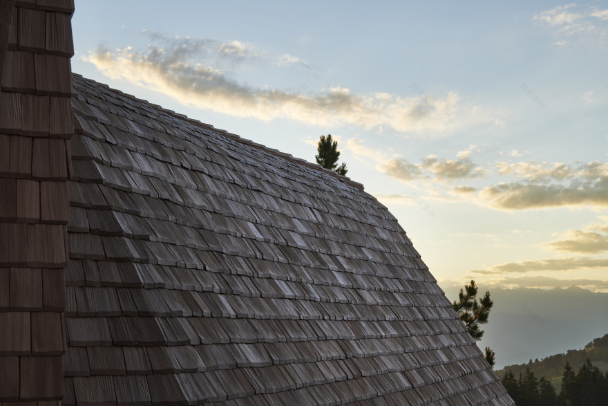 意大利牧场酒店-32