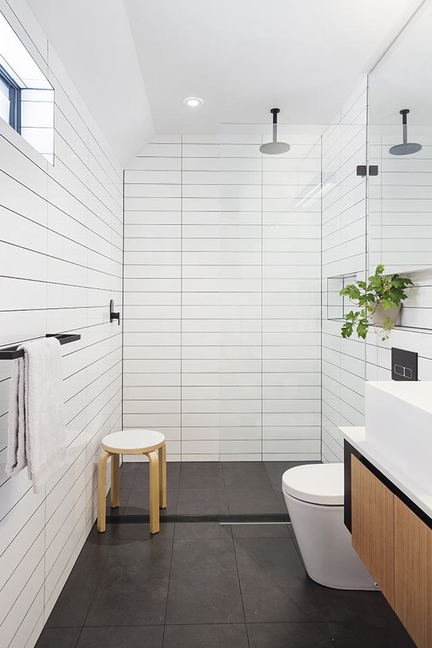 Coppin Street Apartments（科平街公寓）丨新西兰里士满丨MUSK Studio-20