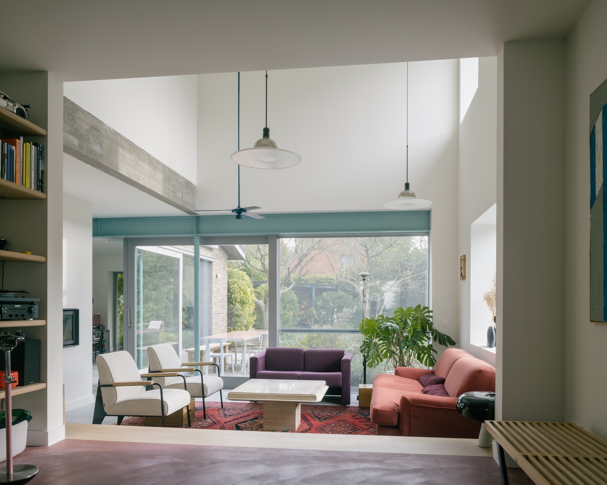 丨比利时丨AE  architecten-17