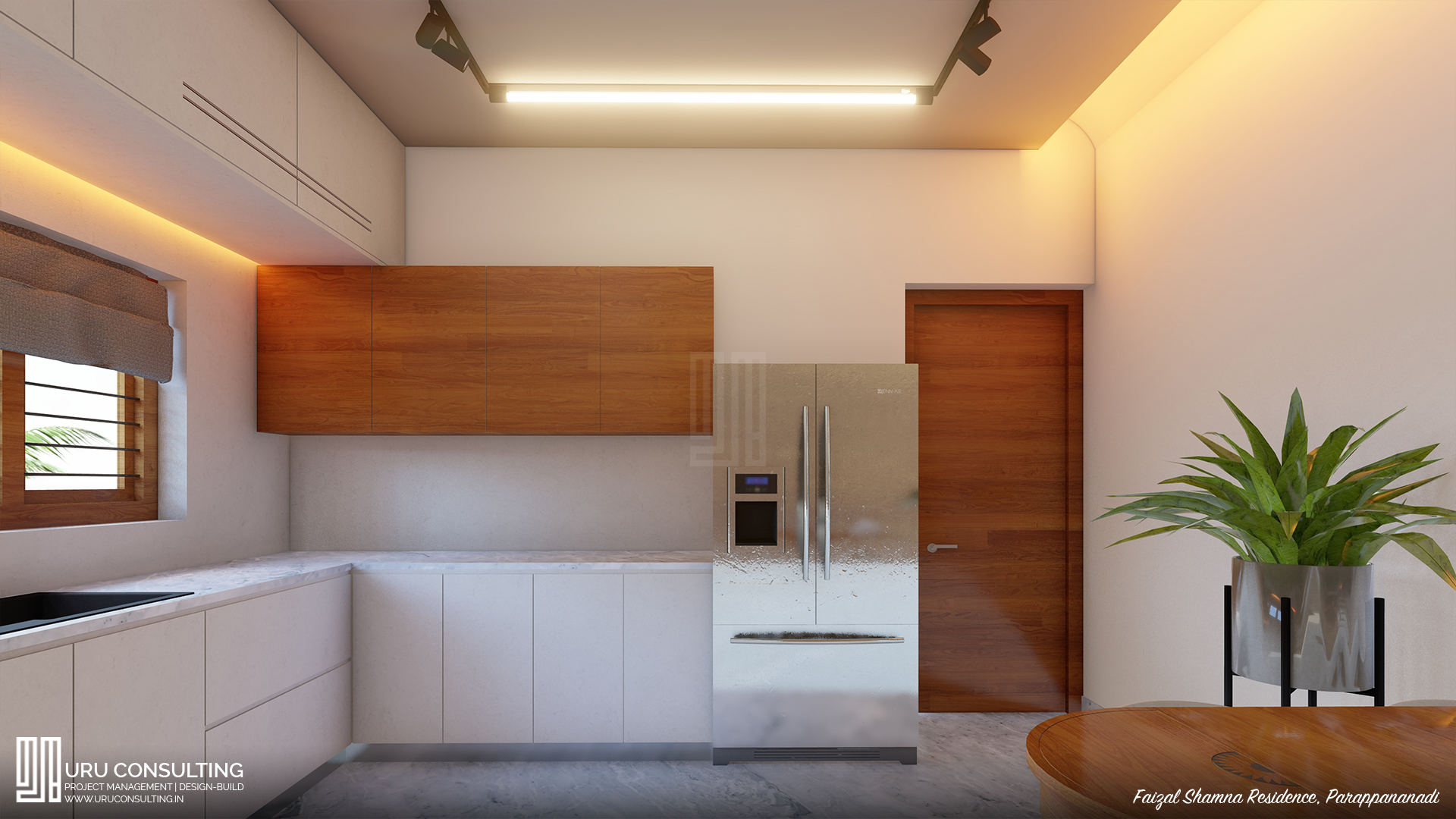 Canopy Haven | Interior-13