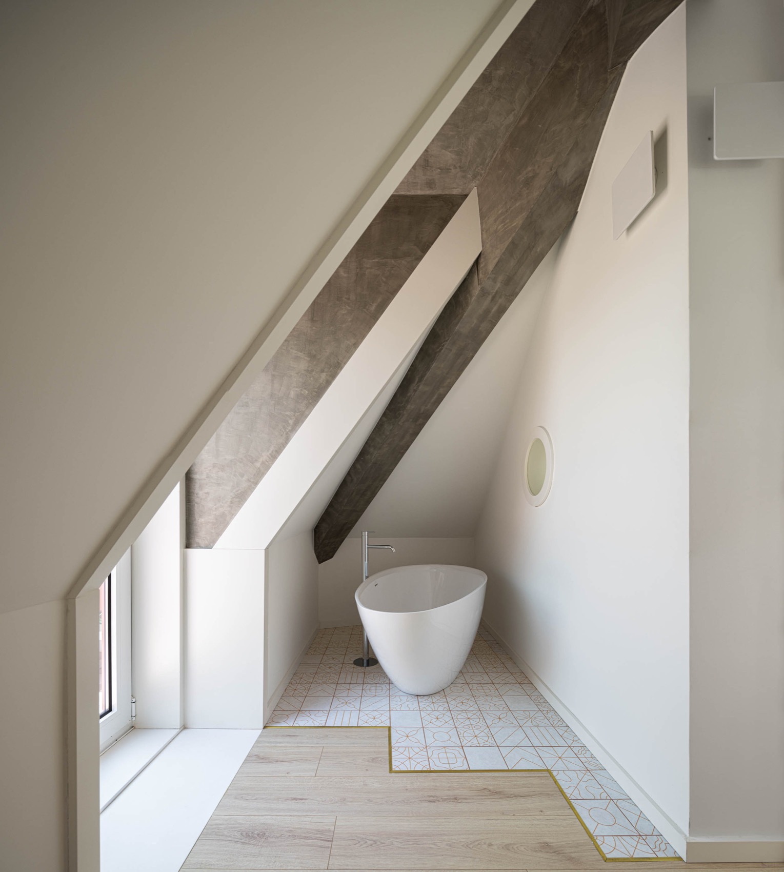 A’mar 住宅丨葡萄牙丨REM’A-40