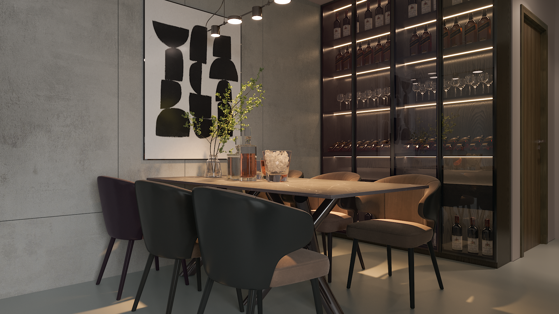 Client : Mr.Nithin-10