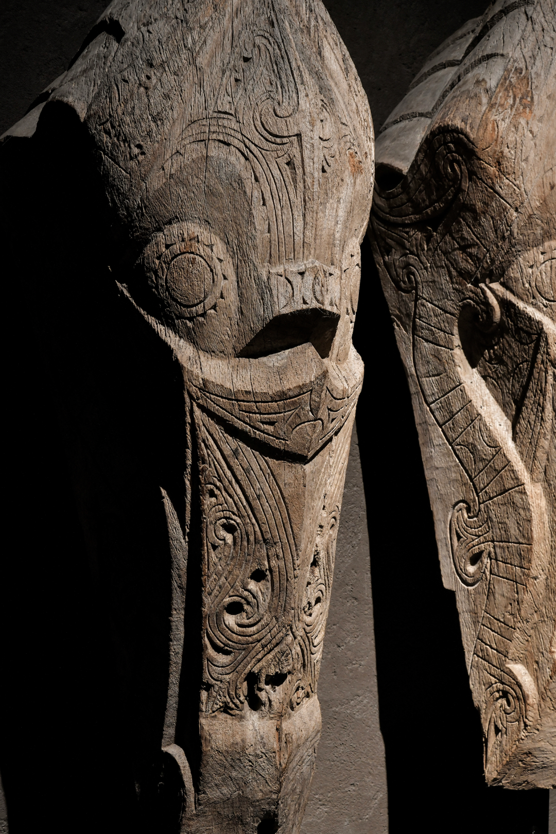 夕方茶廊丨中国厦门丨宽品设计顾问-60