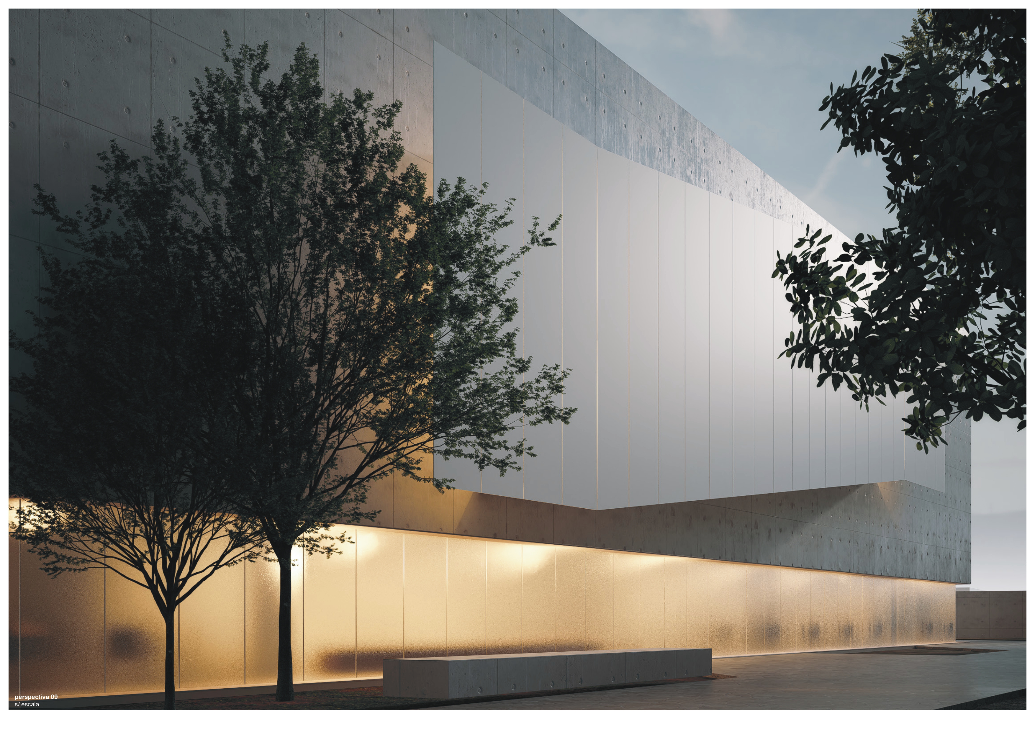 P6 | Entre diálogos fragmentados: Museu de Porto Alegre-11