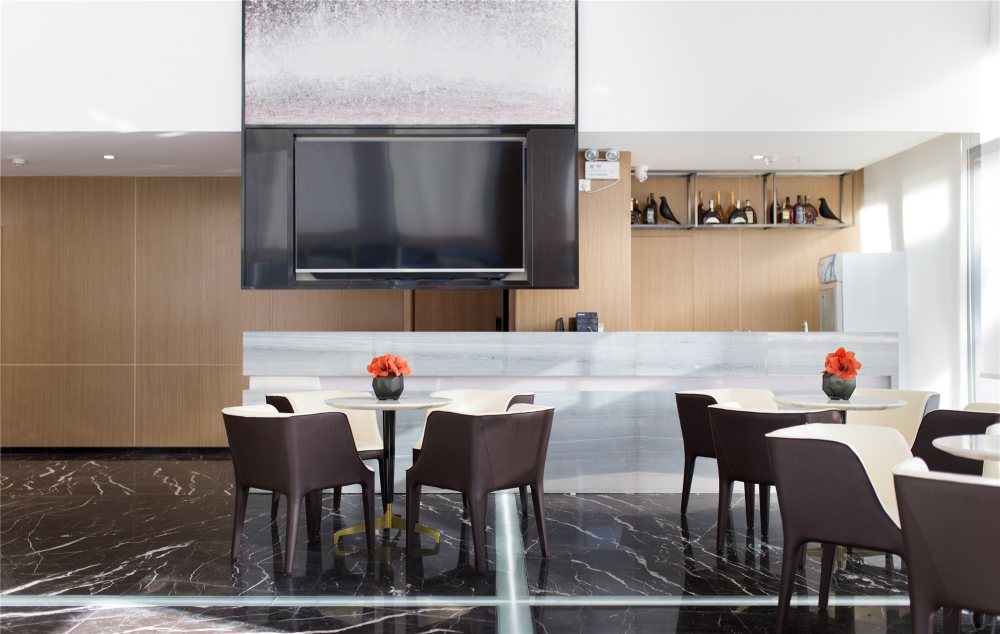 中粮·创芯公园（深圳）丨中国深圳-20