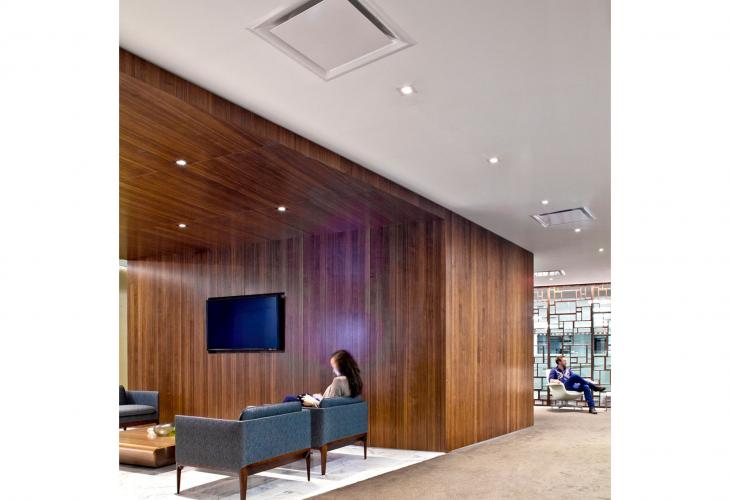 mmoser穆式办公-9-49