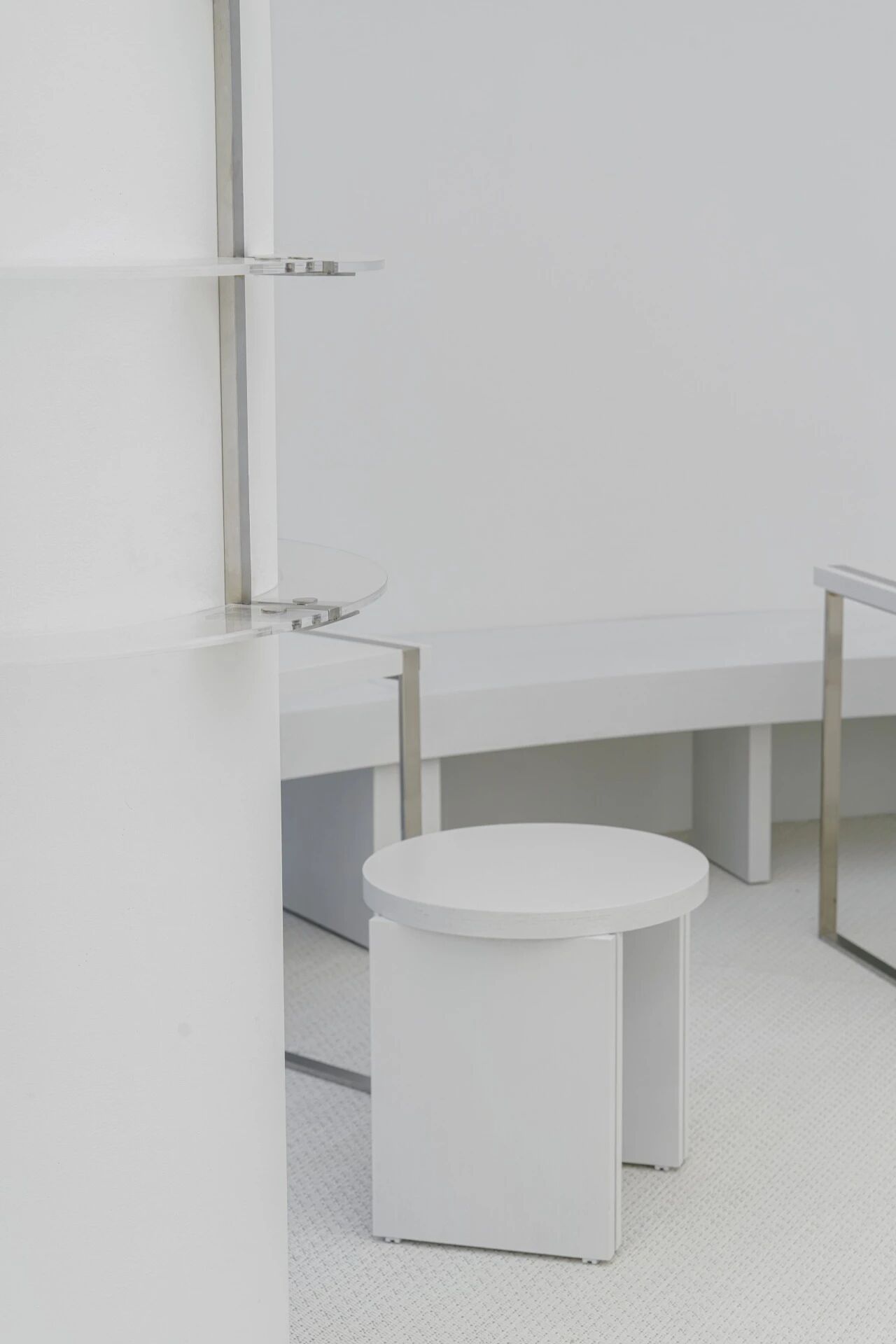 我的咖啡丨韩国首尔丨GGJH 设计团队-48