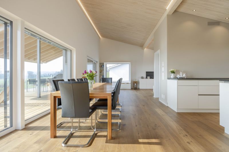 单户住宅加建项目-8