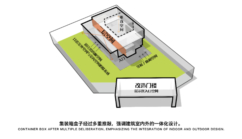 东莞融创•云玥臺丨萨尔瓦多滨海丨林德设计-12