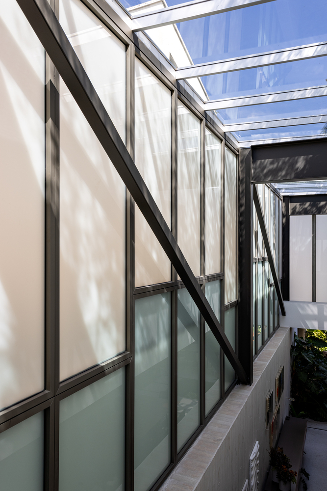 LRM 之家丨巴西圣保罗-43