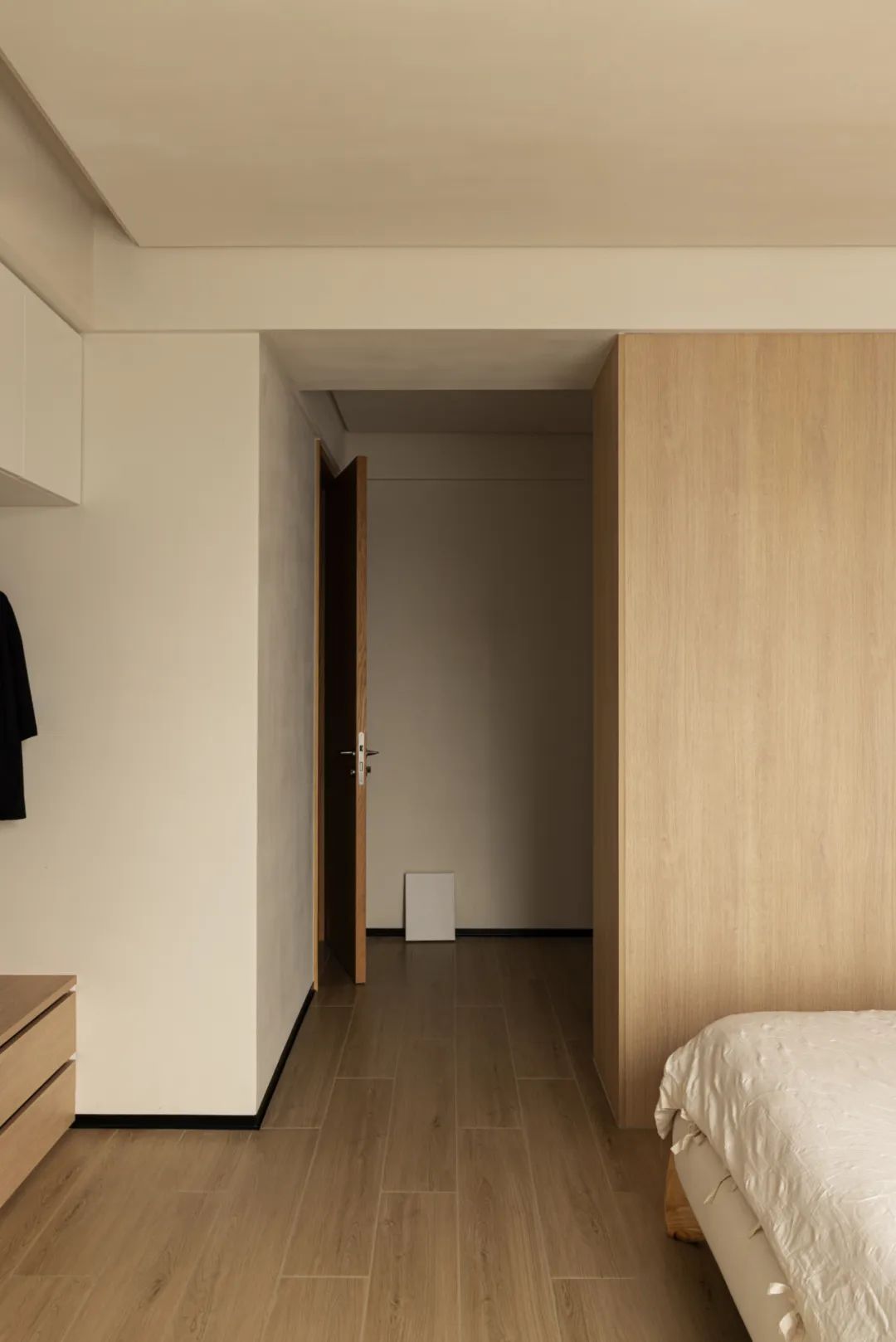 H 屋跃层丨中国浙江丨杜志涛-29