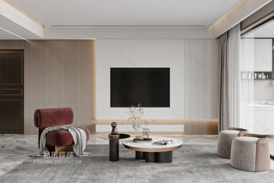 品东装饰 2020 年作品篇-186