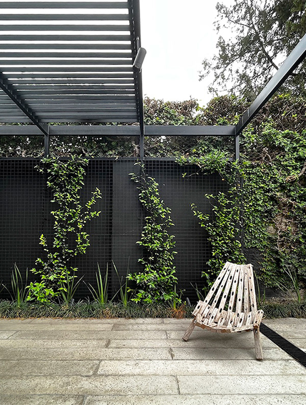 ROMA House | Casa ROMA-16